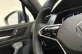 Volkswagen Tiguan 1.4 TSI 245pk DSG eHybrid R-Line Business | Panora Grau - thumbnail 22