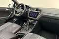 Volkswagen Tiguan 1.4 TSI 245pk DSG eHybrid R-Line Business | Panora Grau - thumbnail 15