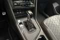 Volkswagen Tiguan 1.4 TSI 245pk DSG eHybrid R-Line Business | Panora Grau - thumbnail 35