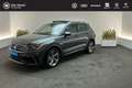 Volkswagen Tiguan 1.4 TSI 245pk DSG eHybrid R-Line Business | Panora Grau - thumbnail 1