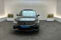 Volkswagen Tiguan 1.4 TSI 245pk DSG eHybrid R-Line Business | Panora Grau - thumbnail 9