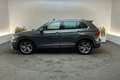 Volkswagen Tiguan 1.4 TSI 245pk DSG eHybrid R-Line Business | Panora Grau - thumbnail 7
