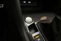 Volkswagen Tiguan 1.4 TSI 245pk DSG eHybrid R-Line Business | Panora Grau - thumbnail 37