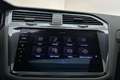 Volkswagen Tiguan 1.4 TSI 245pk DSG eHybrid R-Line Business | Panora Grau - thumbnail 32