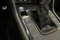 Volkswagen Tiguan 1.4 TSI 245pk DSG eHybrid R-Line Business | Panora Grau - thumbnail 36