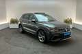 Volkswagen Tiguan 1.4 TSI 245pk DSG eHybrid R-Line Business | Panora Grau - thumbnail 5
