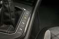 Volkswagen Tiguan 1.4 TSI 245pk DSG eHybrid R-Line Business | Panora Grau - thumbnail 38