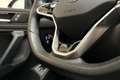 Volkswagen Tiguan 1.4 TSI 245pk DSG eHybrid R-Line Business | Panora Grau - thumbnail 21