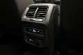 Volkswagen Tiguan 1.4 TSI 245pk DSG eHybrid R-Line Business | Panora Grau - thumbnail 14