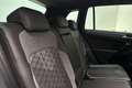 Volkswagen Tiguan 1.4 TSI 245pk DSG eHybrid R-Line Business | Panora Grau - thumbnail 13