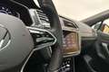 Volkswagen Tiguan 1.4 TSI 245pk DSG eHybrid R-Line Business | Panora Grau - thumbnail 23