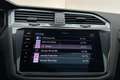 Volkswagen Tiguan 1.4 TSI 245pk DSG eHybrid R-Line Business | Panora Grau - thumbnail 31