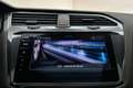 Volkswagen Tiguan 1.4 TSI 245pk DSG eHybrid R-Line Business | Panora Grau - thumbnail 29