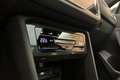 Volkswagen Tiguan 1.4 TSI 245pk DSG eHybrid R-Line Business | Panora Grau - thumbnail 33
