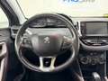 Peugeot 2008 Active Grau - thumbnail 6