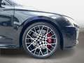 Audi RS3 RS 3 Limousine 2.5 TFSI quattro S-tronic Carbon... Schwarz - thumbnail 8