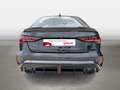 Audi RS3 RS 3 Limousine 2.5 TFSI quattro S-tronic Carbon... Schwarz - thumbnail 4
