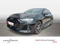 Audi RS3 RS 3 Limousine 2.5 TFSI quattro S-tronic Carbon... Schwarz - thumbnail 1