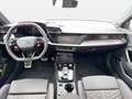Audi RS3 RS 3 Limousine 2.5 TFSI quattro S-tronic Carbon... Schwarz - thumbnail 12