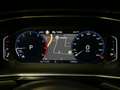 Volkswagen T-Cross 1.5 TSI DSG R-Line Klima Navi Rückfahrkamera Vert - thumbnail 7