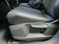 Volkswagen T-Cross 1.5 TSI DSG R-Line Klima Navi Rückfahrkamera Vert - thumbnail 11