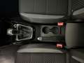 Volkswagen T-Cross 1.5 TSI DSG R-Line Klima Navi Rückfahrkamera Vert - thumbnail 18