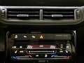 Volkswagen T-Cross 1.5 TSI DSG R-Line Klima Navi Rückfahrkamera Vert - thumbnail 13