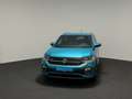 Volkswagen T-Cross 1.5 TSI DSG R-Line Klima Navi Rückfahrkamera Vert - thumbnail 3