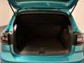 Volkswagen T-Cross 1.5 TSI DSG R-Line Klima Navi Rückfahrkamera Vert - thumbnail 16