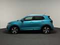 Volkswagen T-Cross 1.5 TSI DSG R-Line Klima Navi Rückfahrkamera Vert - thumbnail 4