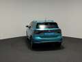 Volkswagen T-Cross 1.5 TSI DSG R-Line Klima Navi Rückfahrkamera Vert - thumbnail 5