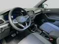 Volkswagen T-Cross 1.5 TSI DSG R-Line Klima Navi Rückfahrkamera Vert - thumbnail 8