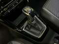 Volkswagen T-Cross 1.5 TSI DSG R-Line Klima Navi Rückfahrkamera Vert - thumbnail 17