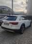 Audi A4 allroad 3.0 tdi Business Evolution 218cv s-tronic - thumbnail 4