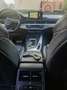 Audi A4 allroad 3.0 tdi Business Evolution 218cv s-tronic - thumbnail 10