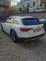 Audi A4 allroad 3.0 tdi Business Evolution 218cv s-tronic - thumbnail 5