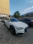 Audi A4 allroad 3.0 tdi Business Evolution 218cv s-tronic - thumbnail 3