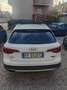 Audi A4 allroad 3.0 tdi Business Evolution 218cv s-tronic - thumbnail 6