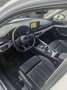 Audi A4 allroad 3.0 tdi Business Evolution 218cv s-tronic - thumbnail 7