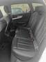 Audi A4 allroad 3.0 tdi Business Evolution 218cv s-tronic - thumbnail 9