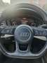 Audi A4 allroad 3.0 tdi Business Evolution 218cv s-tronic - thumbnail 11