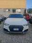 Audi A4 allroad 3.0 tdi Business Evolution 218cv s-tronic - thumbnail 1