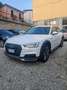 Audi A4 allroad 3.0 tdi Business Evolution 218cv s-tronic - thumbnail 2