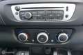 Renault Scenic 1.5 dCi Dynamique Rood - thumbnail 17