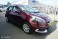 Renault Scenic 1.5 dCi Dynamique Rood - thumbnail 8