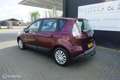 Renault Scenic 1.5 dCi Dynamique Rood - thumbnail 7