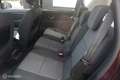 Renault Scenic 1.5 dCi Dynamique Rood - thumbnail 11