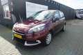 Renault Scenic 1.5 dCi Dynamique Rood - thumbnail 4