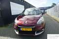 Renault Scenic 1.5 dCi Dynamique Rood - thumbnail 2