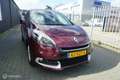 Renault Scenic 1.5 dCi Dynamique Rood - thumbnail 6